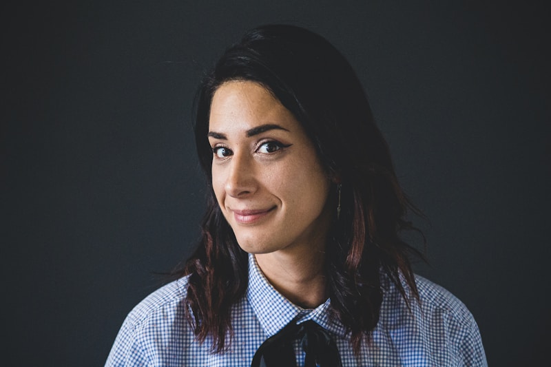 Dra. Carmen Vega
